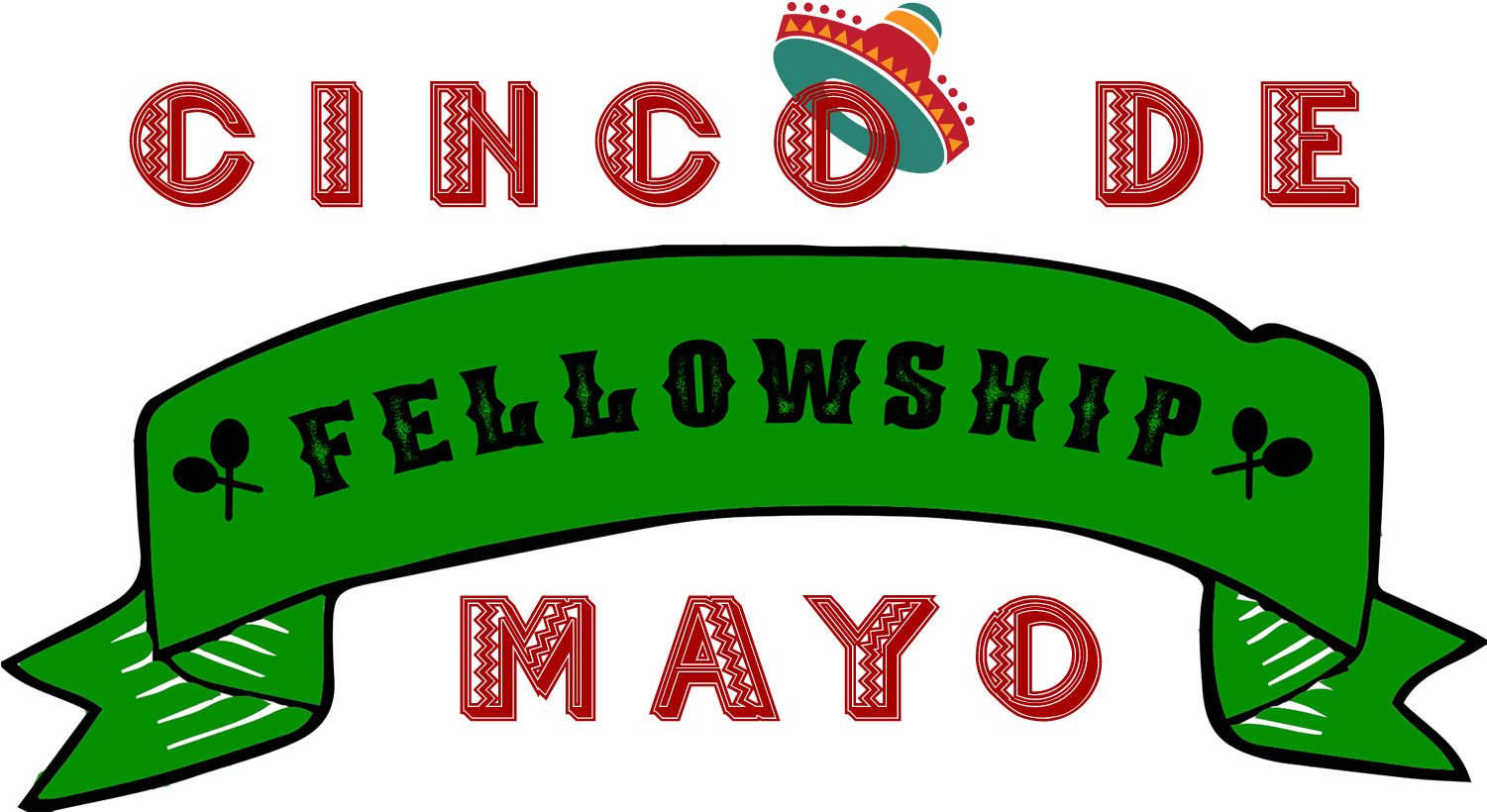 Wewanoma Lodge Invites All Arrowmen To Join Together - Wewanoma Lodge Invites All Arrowmen To Join Together (1500x891)