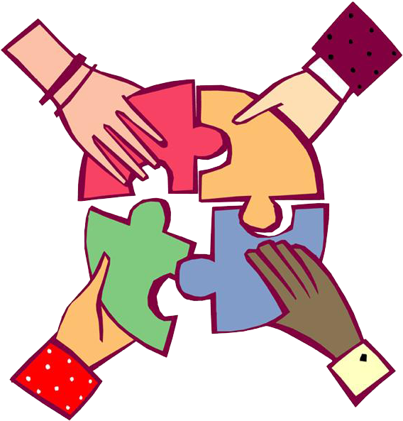 Hshm - Resources Clip Art (576x600)