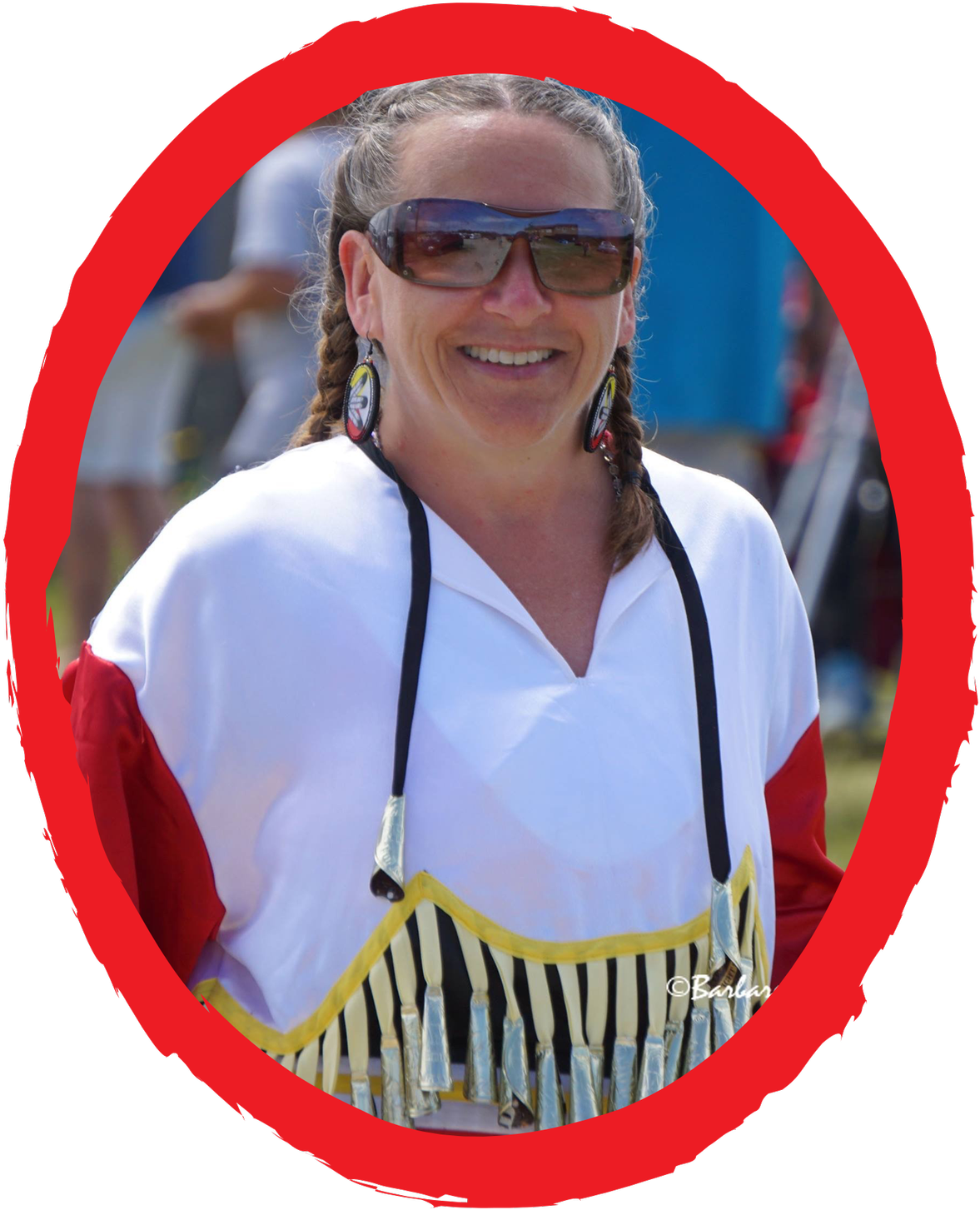 “my Cultural Learning Experience Has Been Humbling - Girl (1200x1468)