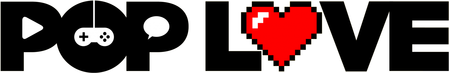 2 Fullmetal Alchemist - Emblem (1500x300)