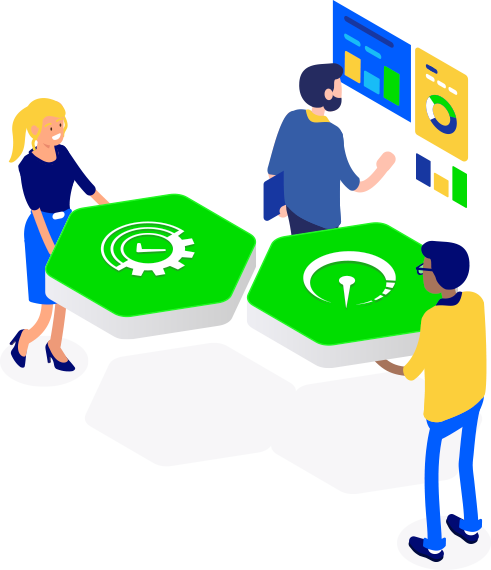 Qmetry Best Test Management And Automated Testing Tools - Qmetry Best Test Management And Automated Testing Tools (491x570)
