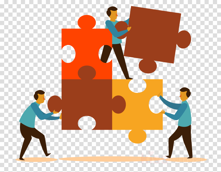 Emojis Trabajo En Equipo Clipart Business Management - Dia Del Administrador Publico (900x700)