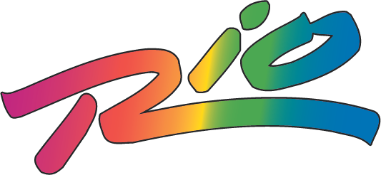 Rio All-suite Hotel - Rio Hotel Las Vegas Logo (533x246)