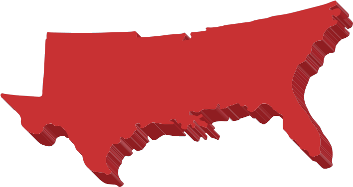 Councils - Illustration (730x400)