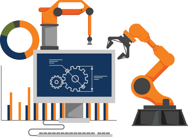 Qatestingtools Com Top 4 Challenges For Test Data Management - Qatestingtools Com Top 4 Challenges For Test Data Management (630x461)