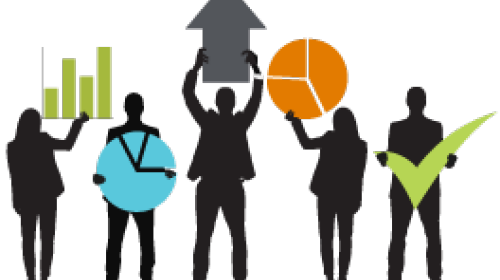 Demonstrate Your Value Through Strategic Measurement - Value Of Citizenship (500x280)