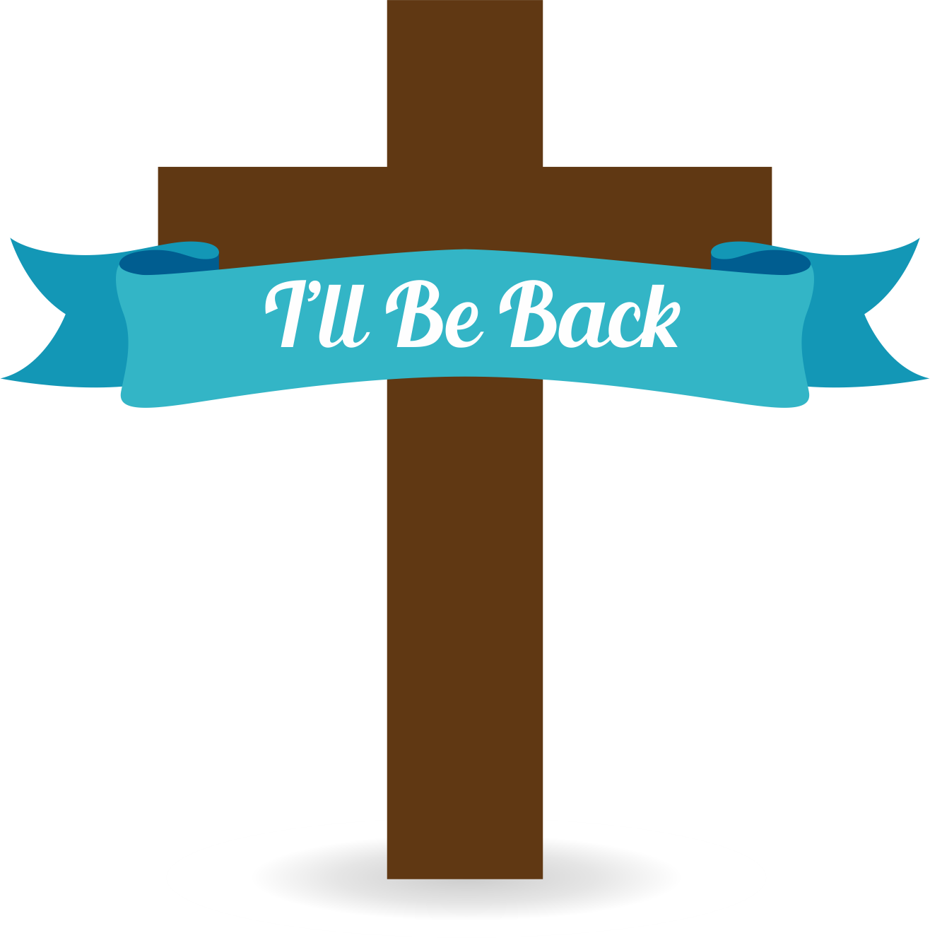 Cross - Dukes Secondary School Ashington (1316x1327)