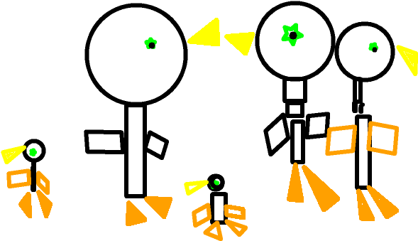 Holy Trinity - Cartoon (640x480)