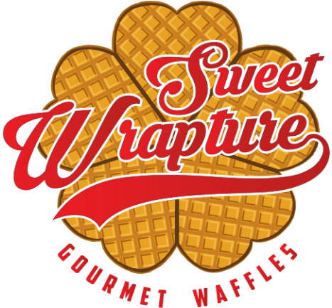 Sweet Wrapture Sweet Wrapture - Sweet Wrapture Sweet Wrapture (512x512)