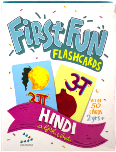First Fun Alphabets (600x600)