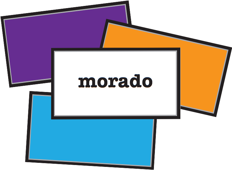 Teaching Spanish Colors Is Easier With This Perfect - Love (760x560)