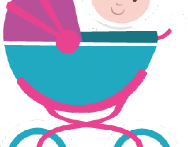 Birth Clipart Baby Due Date - Birth Clipart Baby Due Date (640x480)