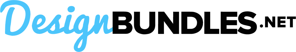 Design Font (1000x178)