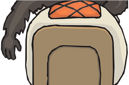 Blog Bed Bug Infestations Services Long Island - Bed Bug Bite (580x272)