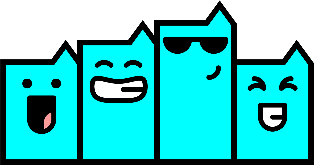 Find Out If You're Eligible To Vote - Find Out If You're Eligible To Vote (1833x1048)