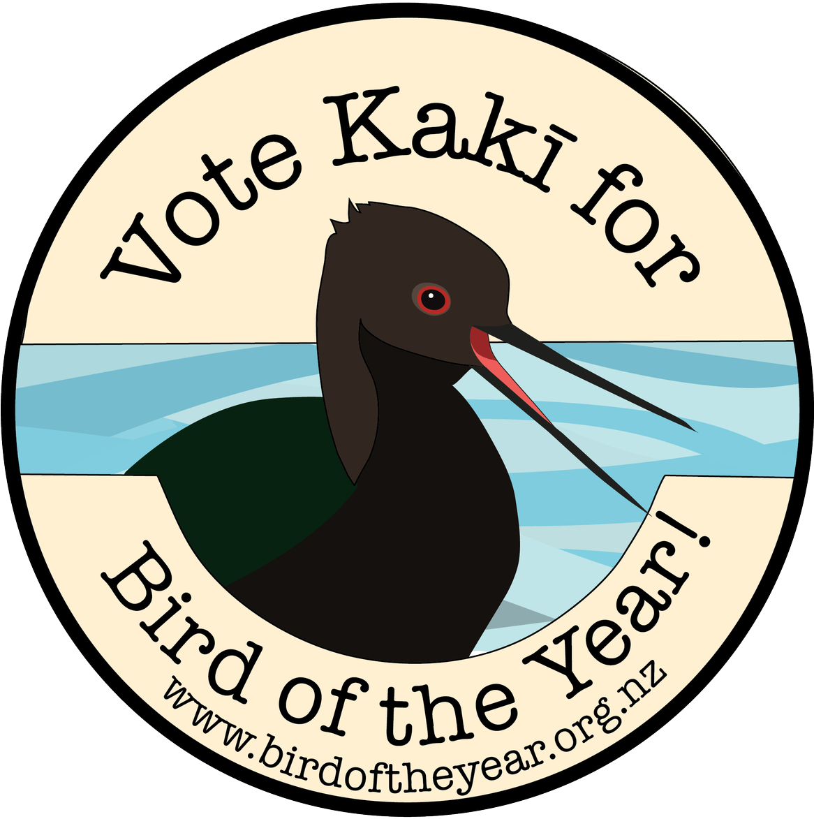 Vote For Kakī On Twitter - Cameron Dallas Is My Boyfriend (1165x1200)