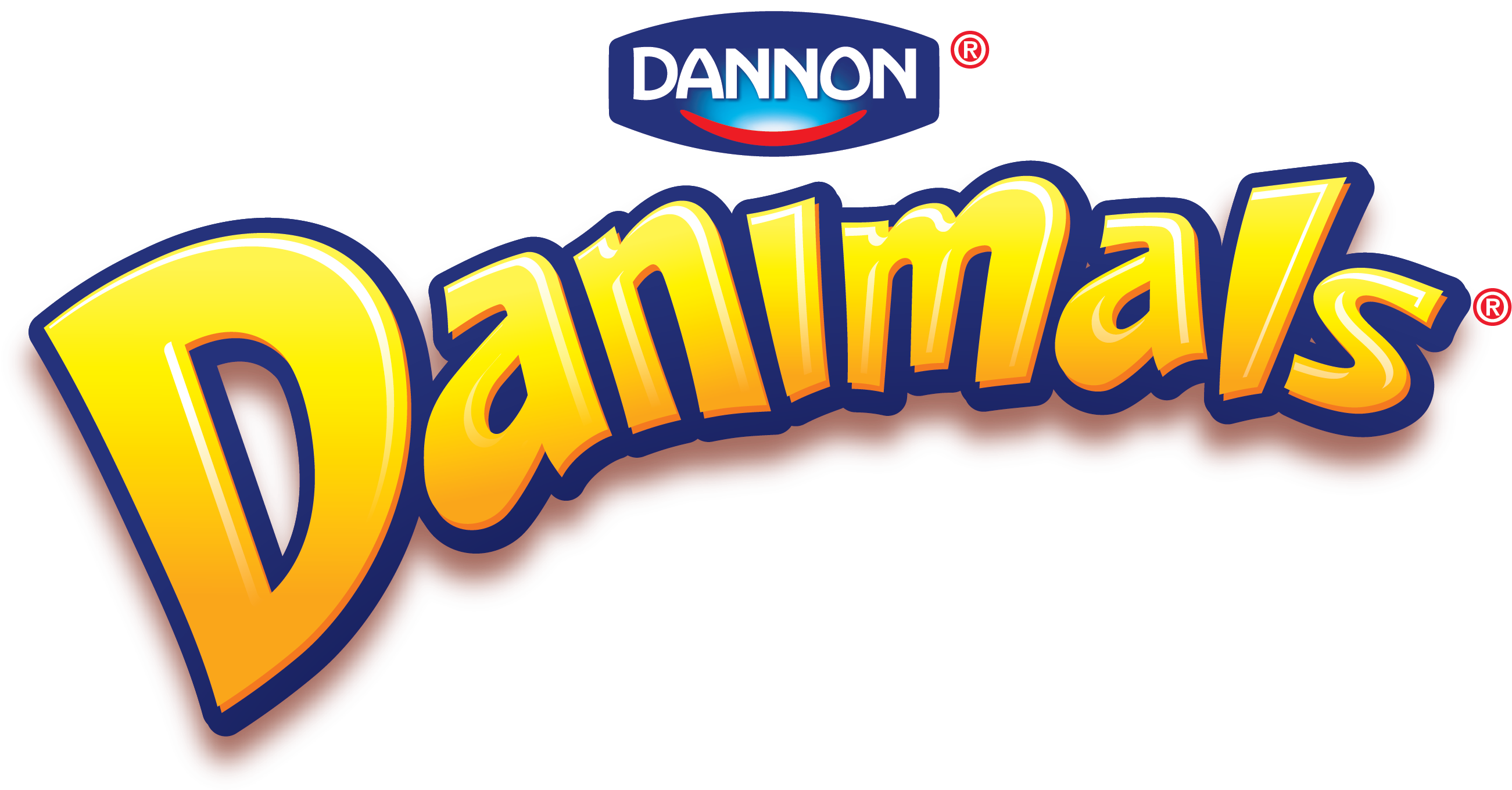 The Voting Phase Of The Dannon® School Contest Ended - Dannon Yogurt (3750x1800)