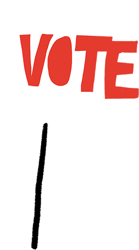 Houstonians Can Use - Houstonians Can Use (277x495)