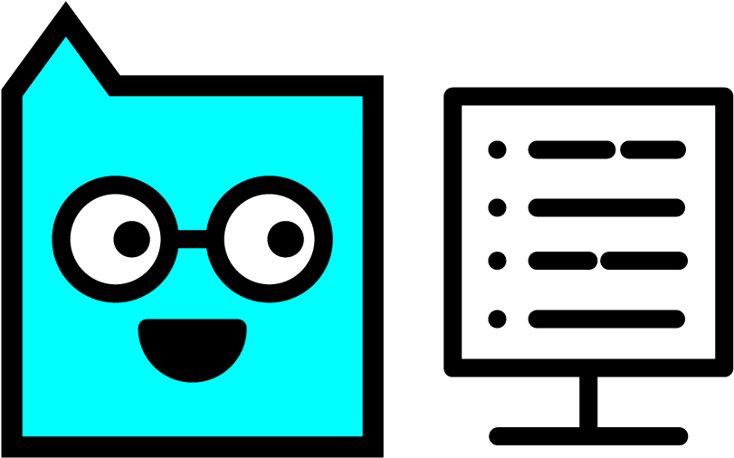 Find Out If You're Eligible To Vote - Find Out If You're Eligible To Vote (1117x791)