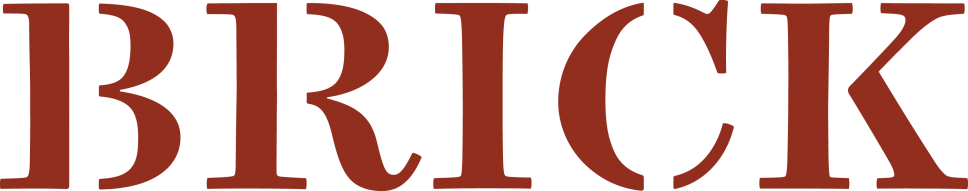 Event Sponsors - Event Sponsors (968x191)