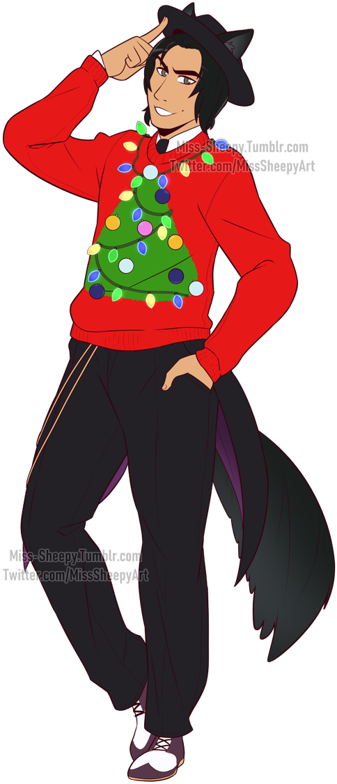 Was Sick For Like A Whole Week But Finally I'm Better - Cartoon (570x1200)