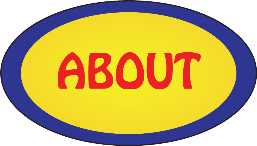 Holiday Sweater Coloring Book Cover Draft - Aide (945x555)