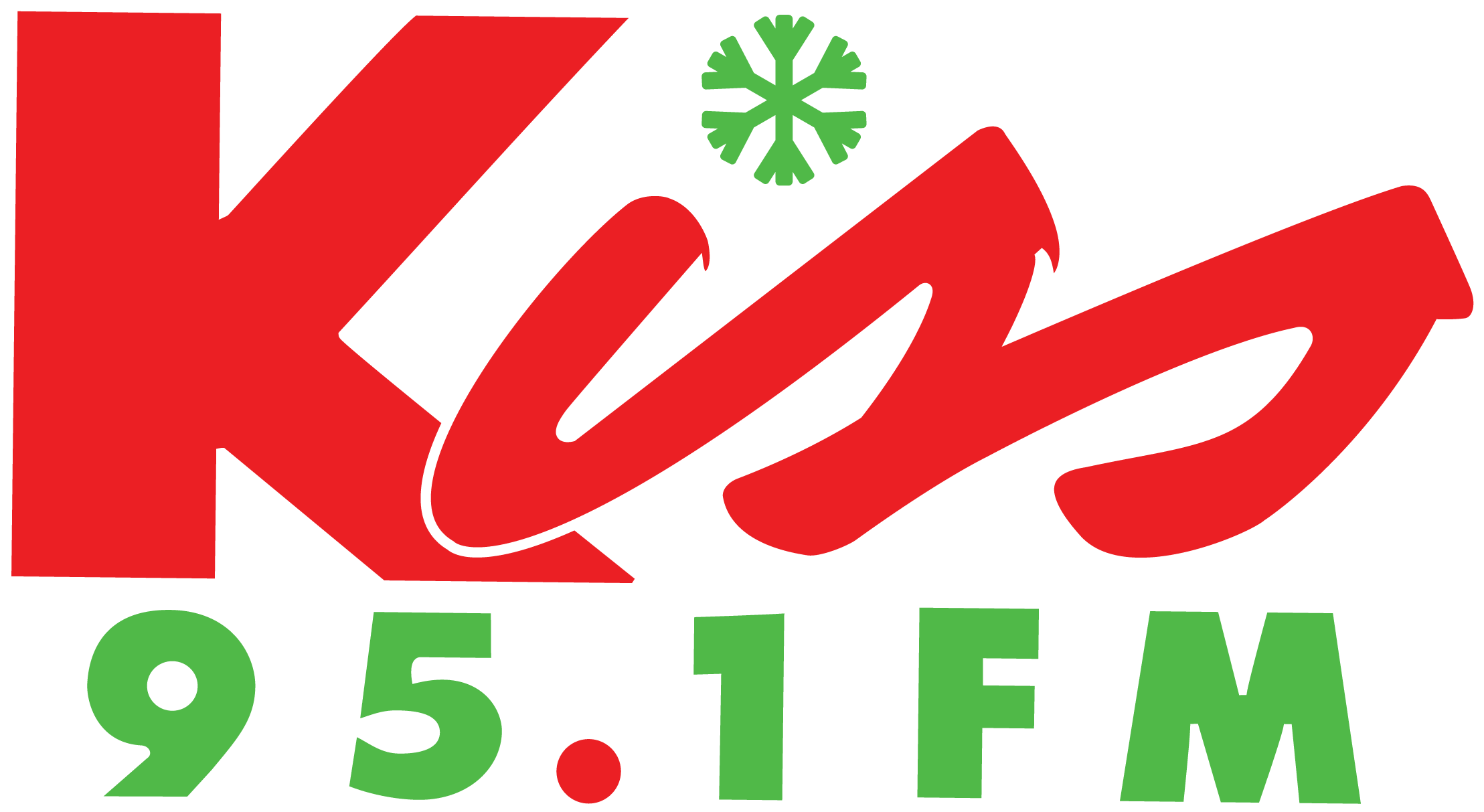 Home Of The Mrl Morning Show & Charlotte's - Kiss 95.1 (2892x1622)