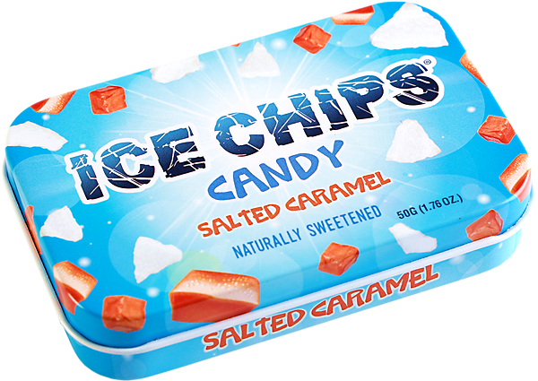 Ice Chips (600x425)
