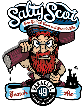 Salty Scot Hero %282%29 - Parallel 49 Salty Scot (530x530)