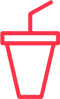 Consume In The Morning Or As A Snack - Enhancement Icon (400x324)