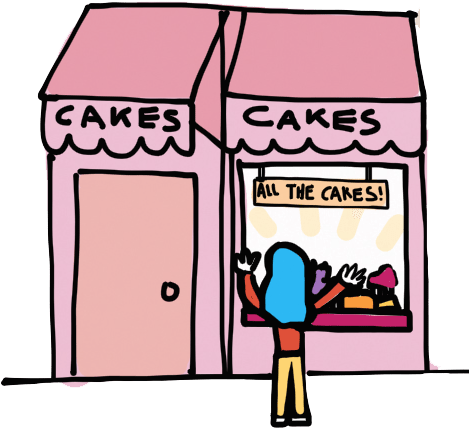 Akes - Akes (482x459)