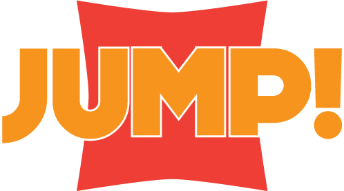 It Has Been A Great Experience, I Have Met Fantastically - It Has Been A Great Experience, I Have Met Fantastically (498x277)