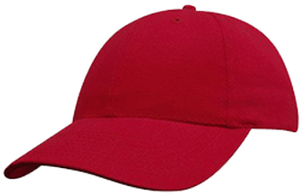 Baseball Transparent Png Stickpng - Red Cap Png Transparent (400x400)