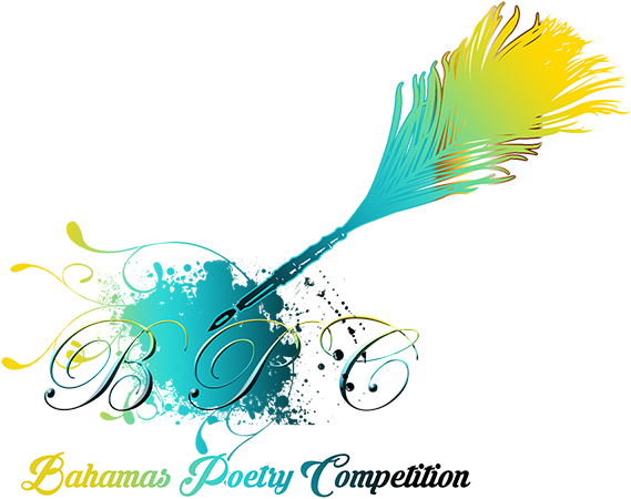 Bahamas Contest Open From - Bahamas Contest Open From (600x471)