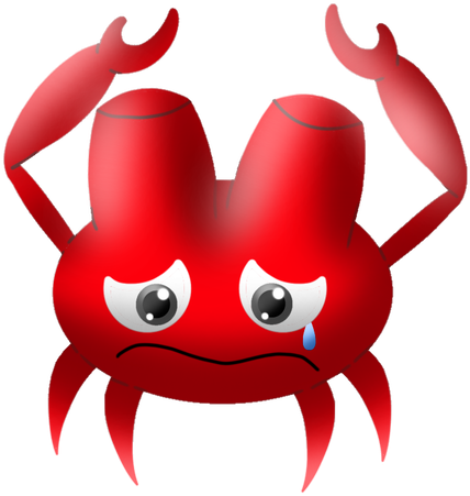 1023 X 582 1 - Christmas Island Red Crab (1023x582)