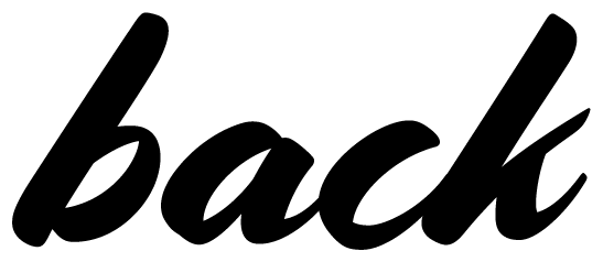 Here Are Just A Few Favorite Spring-ready Destinations, - Calligraphy (547x238)