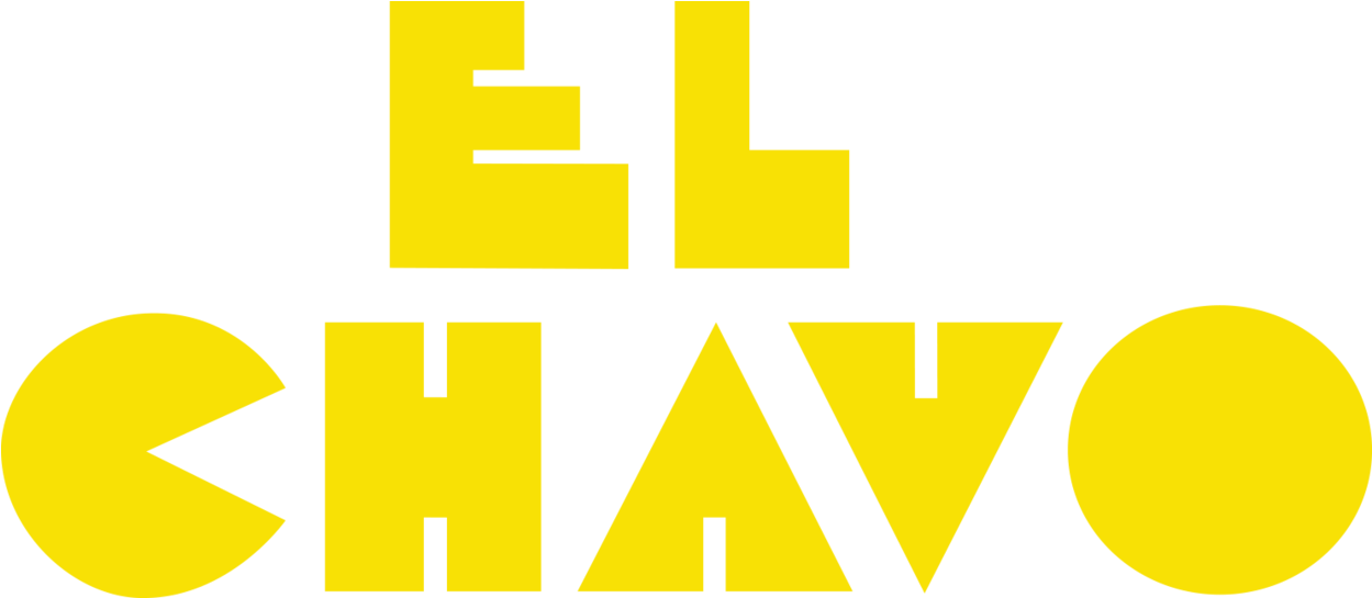 El Chavo - El Chavo (1280x544)