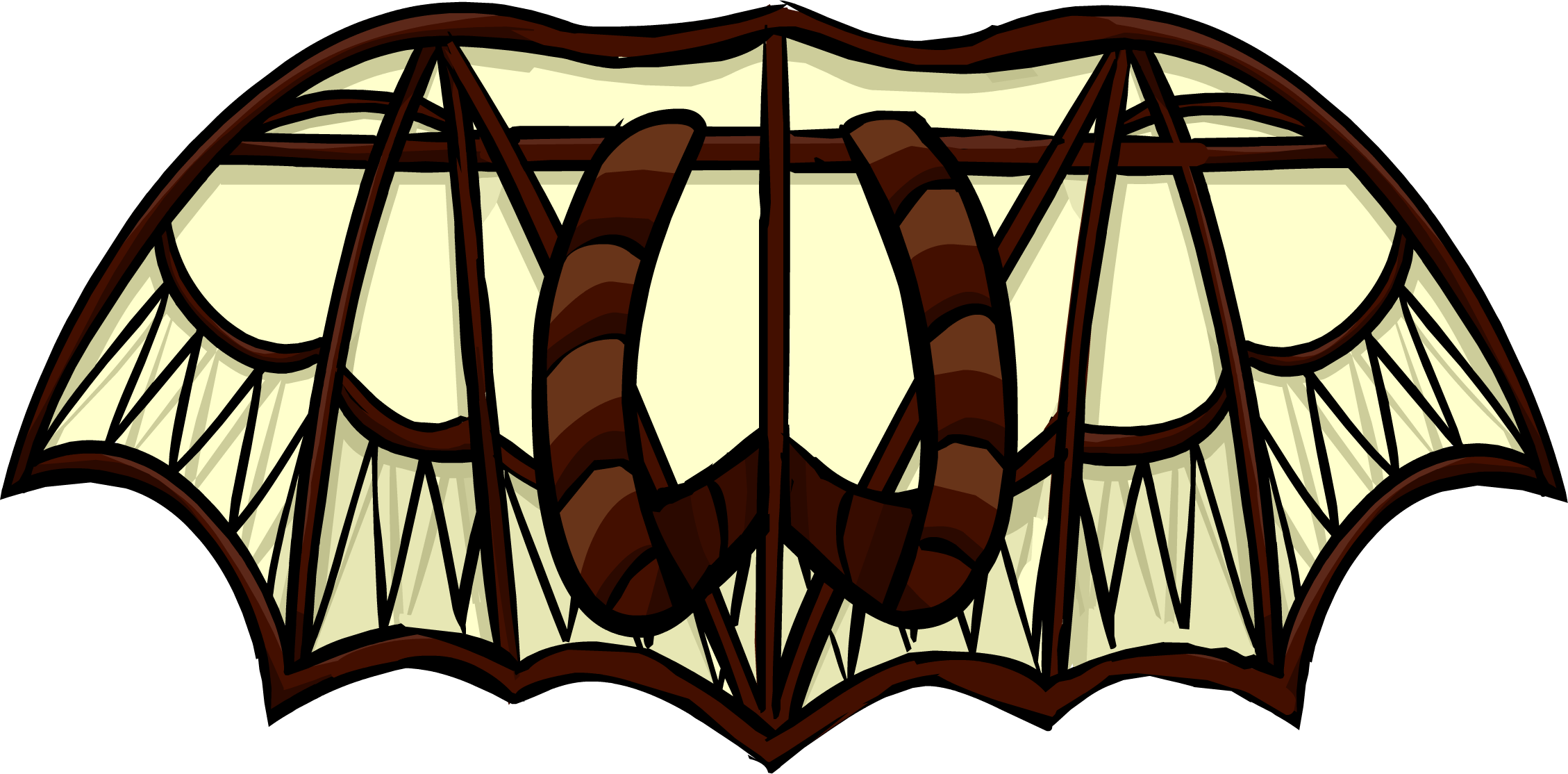 Test Glider Rewritten Wiki Fandom Powered By - Test Glider Rewritten Wiki Fandom Powered By (2258x1114)
