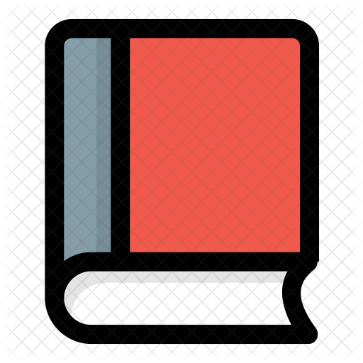 Icon Ecommerce Shopping Icons In Svg And - Icon Ecommerce Shopping Icons In Svg And (512x512)