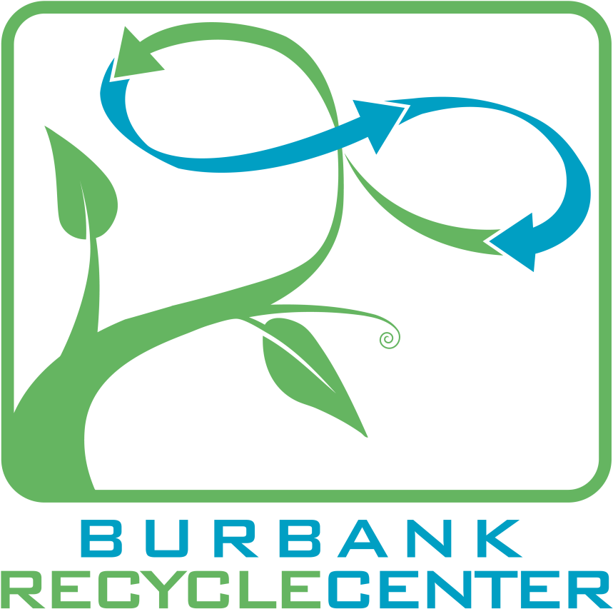 Recycle Center - Burbank Recycle Center (940x930)