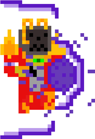 Bbtg 1995 Arcade Game - Illustration (1200x1200)