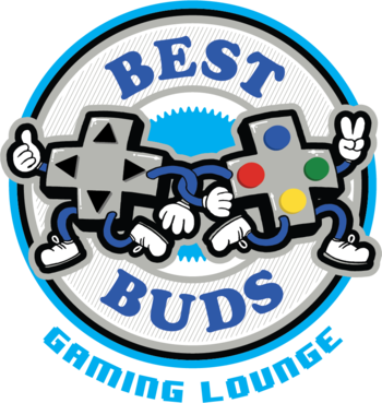 Logo - Best Buds (350x369)
