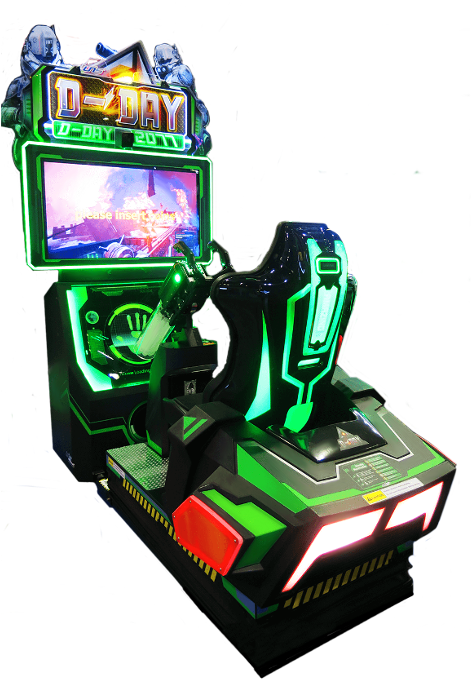 700 X 775 2 - Robot (700x775)