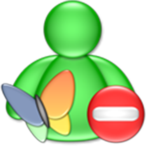Product Details - Product Details (512x512)