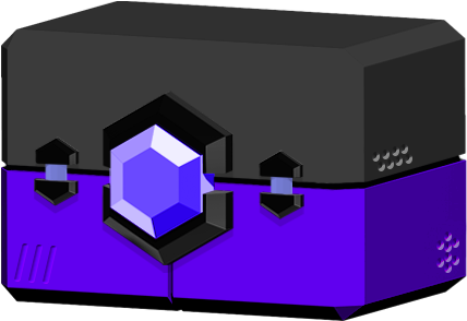 Random Arcade Game 👾 - Diagram (512x380)