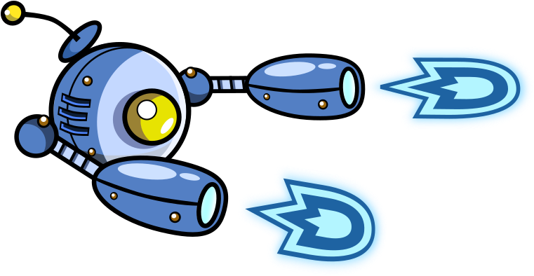 Link To The Game In The Play Store - Link To The Game In The Play Store (760x407)