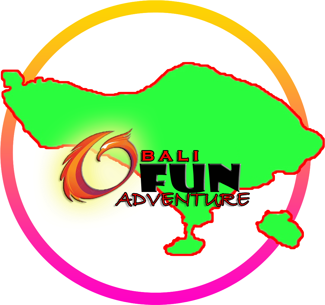 Activities - Activities (1118x1027)