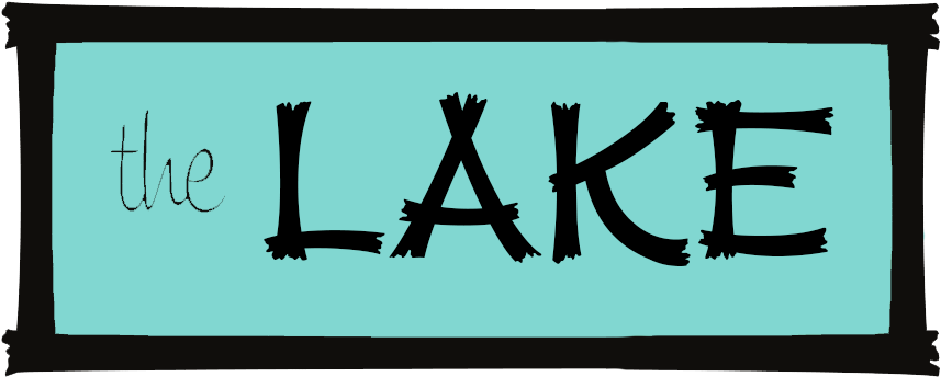 It Covers An Area Of 10-acres And Will Offer Numerous - It Covers An Area Of 10-acres And Will Offer Numerous (964x350)