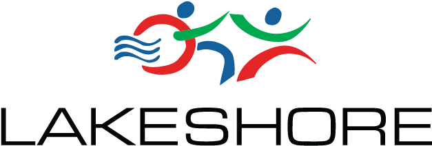 Resourceful, Self Starter With Experience In Programming - Lakeshore Foundation Logo (645x242)
