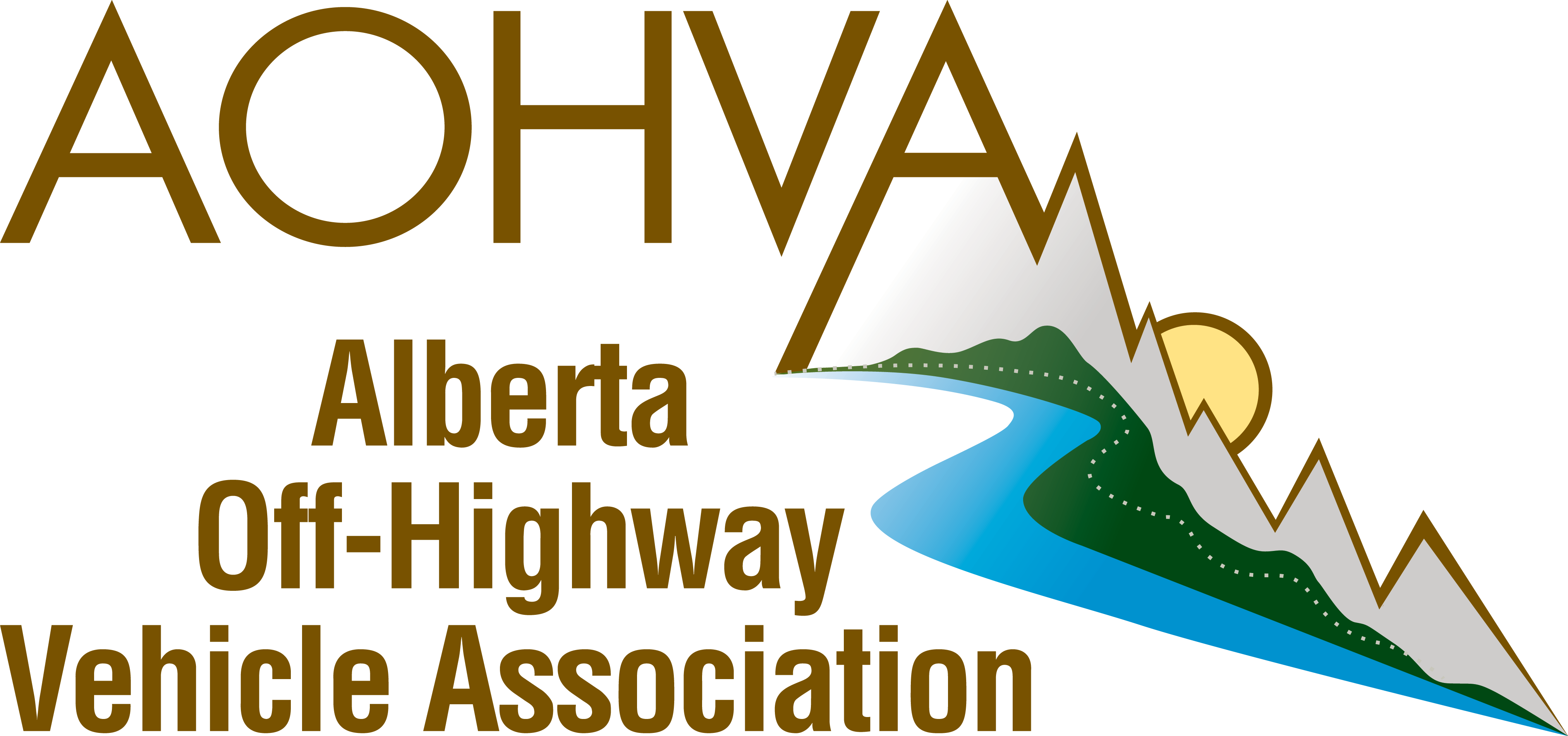 High Resolution Logo - High Resolution Logo (4049x1901)